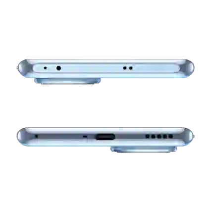 OPPO Reno10 5G 8GB 256GB Cũ Đẹp 3